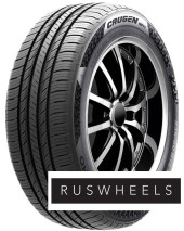 Шины Kumho 225/55 r18 Crugen HP71 98V