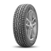 Шины Ovation Tyres 245/45/19 H 102 Ecovision W-686 XL Ш. Шины Ovation Tyres 245/45/19 H 102 Ecovision W-686 XL Ш.