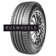Шины HiFly 235/50R19 103V XL eHF-508 Sport TL