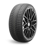 Шины Nexen  255/50/20  V 109 WINGUARD SPORT 2  XL