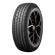 Шины Satoya 195/60/15 H 88 W-36 Шины Satoya 195/60/15 H 88 W-36