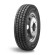 Шины Belshina 185/75R16C 104/102Q Bravado BEL-293 TL