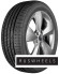 Шины Ikon 175/70 r13 Character Eco (Nordman SX3) 82T Шины Ikon 175/70 r13 Character Eco (Nordman SX3) 82T