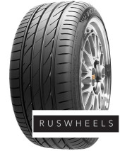 Шины Maxxis 275/35 r19 Victra Sport 5 100Y
