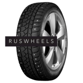 Шины Attar 185/65 r15 W01 88T Шипы Шины Attar 185/65 r15 W01 88T Шипы