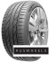 Шины Maxxis 285/40 r21 VS6 Victra SUV 109Y Шины Maxxis 285/40 r21 VS6 Victra SUV 109Y