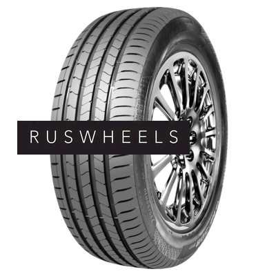 Шины HiFly 245/40R20 99Y XL eHF-508 Sport TL