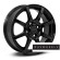 Диски Venti R14 / 5.5J PCD 4x100 ЕТ 46 ЦО 54.1 1417 Диски Venti R14 / 5.5J PCD 4x100 ЕТ 46 ЦО 54.1 1417