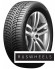 Шины Headway 195/55 r16 SNOW HW508 87H