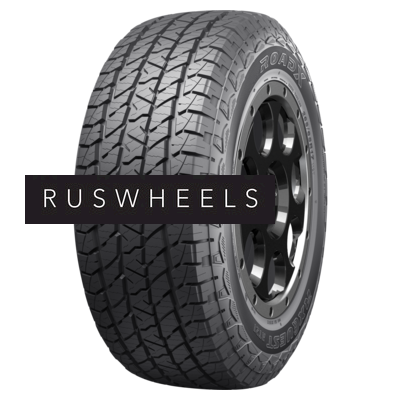 Шины Sailun RoadX 215/70R16 100T RXQuest AT21 TL Шины Sailun RoadX 215/70R16 100T RXQuest AT21 TL