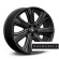 Диски Premium Series R20 / 8.5J PCD 5x114.3 ЕТ 45 ЦО 67.1 КР1067 Kleemann Диски Premium Series R20 / 8.5J PCD 5x114.3 ЕТ 45 ЦО 67.1 КР1067 Kleemann
