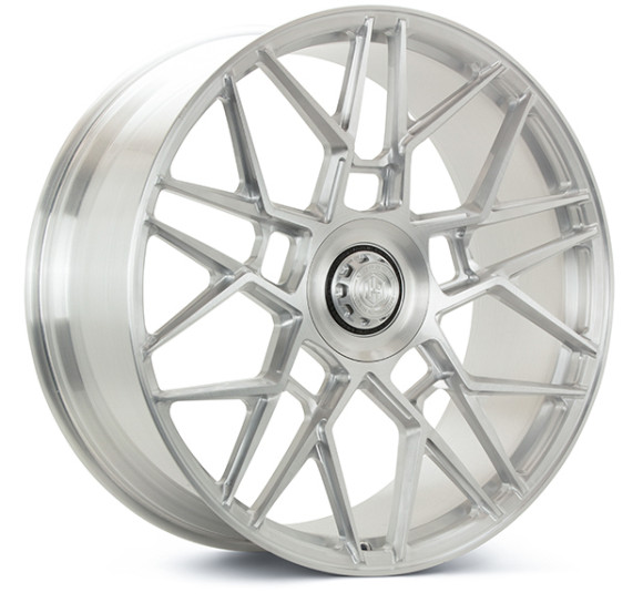 Диски Vossen UV-1R 24" Диски Vossen UV-1R 24"