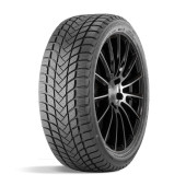 Шины Landsail  215/55/18  H 95 Winter Lander