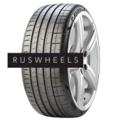 Шины Pirelli 245/45/19 Y 102 P-ZERO XL (AO) Шины Pirelli 245/45/19 Y 102 P-ZERO XL (AO)