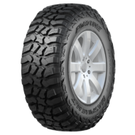 Шины Fortune LT265/65R17 120/117Q Maspire M/T TL 10PR Шины Fortune LT265/65R17 120/117Q Maspire M/T TL 10PR