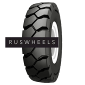 Шины Всесезонная Galaxy 18x7-8 16PR Yardmaster Ultra IND-1 TTF Шины Всесезонная Galaxy 18x7-8 16PR Yardmaster Ultra IND-1 TTF