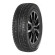 Шины Attar 225/70 r15c W03 112/110R Шипы