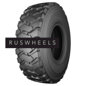 Шины Всесезонная Techking 23,5R25 185B (201A2) ** MATE-S C1 E-3/L-3 TL КИТАЙ Шины Всесезонная Techking 23,5R25 185B (201A2) ** MATE-S C1 E-3/L-3 TL КИТАЙ