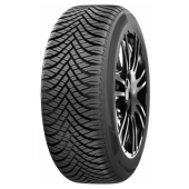 Шины Goodride 235/60R18 107V XL All Season Elite Z-401 TL Шины Goodride 235/60R18 107V XL All Season Elite Z-401 TL
