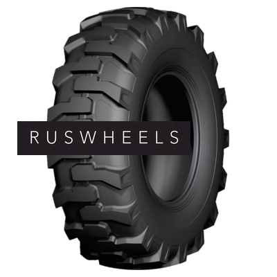 Шины Всесезонная Aeolus Henan 16,9-28(440/80-28) 16PR R-4 TL Шины Всесезонная Aeolus Henan 16,9-28(440/80-28) 16PR R-4 TL