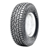 Шины Sailun  235/60/18  T 107 Terramax A/T  XL