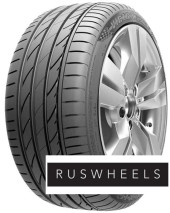 Шины Maxxis 265/40 r21 VS5 Victra SUV 105Y Шины Maxxis 265/40 r21 VS5 Victra SUV 105Y