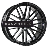 Диски RST 9x20/5x112 ET20 D66,5 R132FF (Audi Q8) BL FlowForming Диски RST 9x20/5x112 ET20 D66,5 R132FF (Audi Q8) BL FlowForming