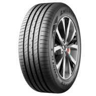Шины Antares 205/55R17 91V Ingens EV TL M+S