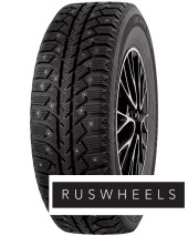 Шины Cordiant 215/55 r17 Sno-Max 7000 98T Шипы Шины Cordiant 215/55 r17 Sno-Max 7000 98T Шипы
