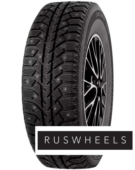 Шины Cordiant 215/55 r17 Sno-Max 7000 98T Шипы Шины Cordiant 215/55 r17 Sno-Max 7000 98T Шипы