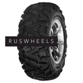 Шины Forerunner 27x8-12 6PR 52F Knight TL