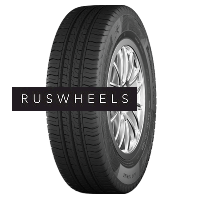 Шины CORDIANT  215/65/16  R 109/107C  BUSINESS CS-2