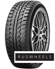 Шины Goodride 185/60 r14 SW606 82T Шипы