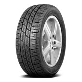 Шины Pirelli 255/60/18 V 112 SCORPION ZERO ASIMMETRICO XL Шины Pirelli 255/60/18 V 112 SCORPION ZERO ASIMMETRICO XL