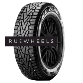 Шины Pirelli 225/45R17 94T XL Ice Zero KS TL (шип.) Шины Pirelli 225/45R17 94T XL Ice Zero KS TL (шип.)