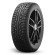Шины Ikon Tyres 185/55/15 T 86 Ikon Nordman 5 XL Ш. Шины Ikon Tyres 185/55/15 T 86 Ikon Nordman 5 XL Ш.