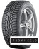 Шины Ikon Tyres 185/55/15 T 86 Ikon Nordman 5 XL Ш. Шины Ikon Tyres 185/55/15 T 86 Ikon Nordman 5 XL Ш.