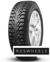 Шины Amtel 175/65 r14 NORDMASTER EVO 82T Шипы Шины Amtel 175/65 r14 NORDMASTER EVO 82T Шипы