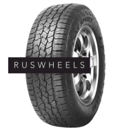 Шины LingLong Leao 205/70R15 96T Lion Sport A/T100 TL Шины LingLong Leao 205/70R15 96T Lion Sport A/T100 TL
