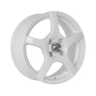 Диски Xtrike 6,0\R15 4*100 ET38 d67.1 W Диски Xtrike 6,0\R15 4*100 ET38 d67.1 W