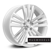 Диски Скад R19 / 7.5J PCD 5x112 ЕТ 43 ЦО 57.1 Манчестер Диски Скад R19 / 7.5J PCD 5x112 ЕТ 43 ЦО 57.1 Манчестер