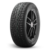 Шины Ikon 185/70R14 92T XL Nordman 7 TL (шип.)