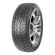 Шины Tracmax 265/40R22 106T XL X-Privilo S500 TL (шип.) Шины Tracmax 265/40R22 106T XL X-Privilo S500 TL (шип.)