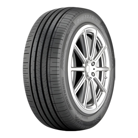Шины Armstrong  195/55/16  V 91 BLU-TRAC HP