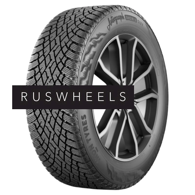 Шины Ikon 235/55 r20 Autograph Snow 5 SUV 105R Шины Ikon 235/55 r20 Autograph Snow 5 SUV 105R