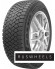 Шины Maxxis 245/40 r20 Premitra Ice 5 99T