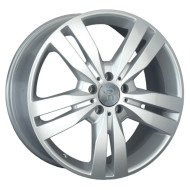 Диски REPLAY 8.5\R19 5*112 ET56 d66.6 S