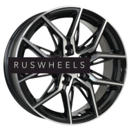 Диски RST 6,5x16/5x114,3 ET45 D60,1 R146 BD Диски RST 6,5x16/5x114,3 ET45 D60,1 R146 BD