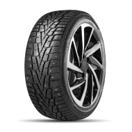 Шины Roadstone  215/55/16  T 97 Winguard WinSpike  XL Ш.