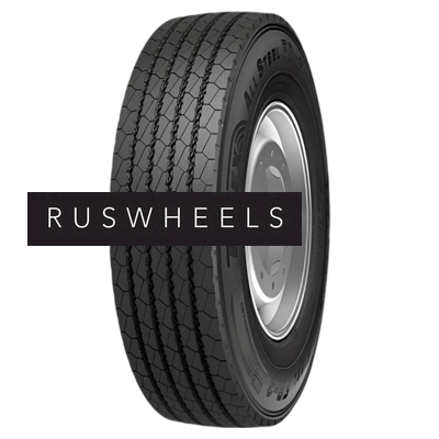 Грузовые шины TyRex 315/70R22,5 154/150L All Steel FR-2 TL 